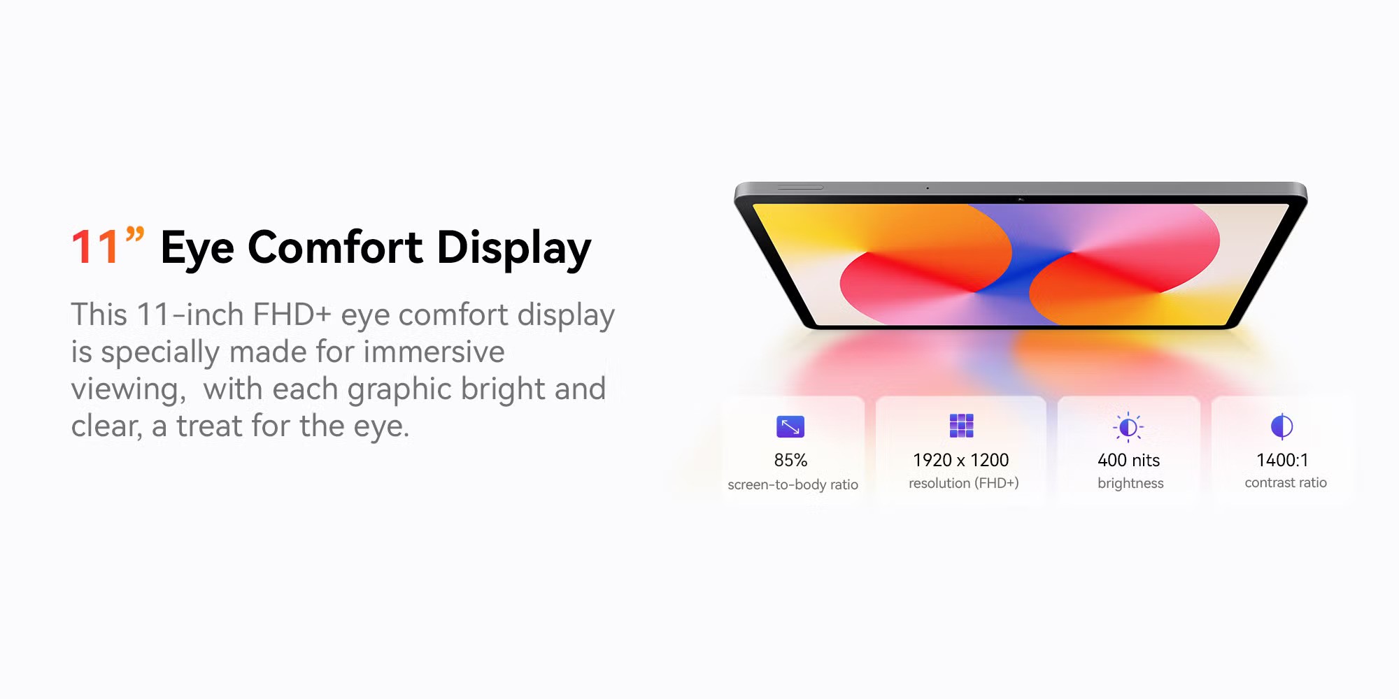 صورة وصف المنتج 4